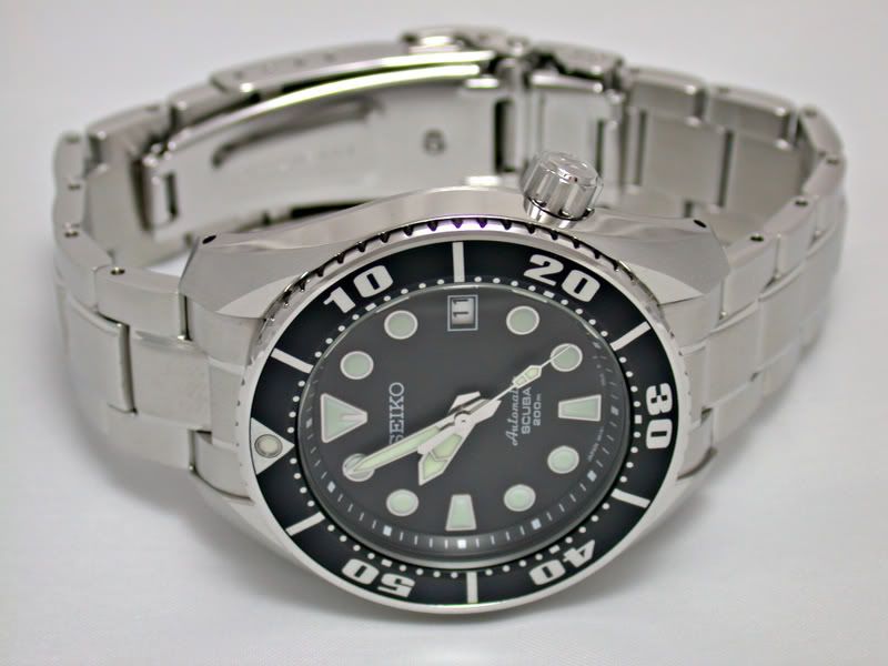 seiko 7s26 4r36 6r15 movement